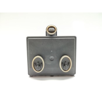 Recambio de modulo electronico para audi a3 sedán (8vm) 30 tdi design referencia OEM IAM 5Q0959395K  