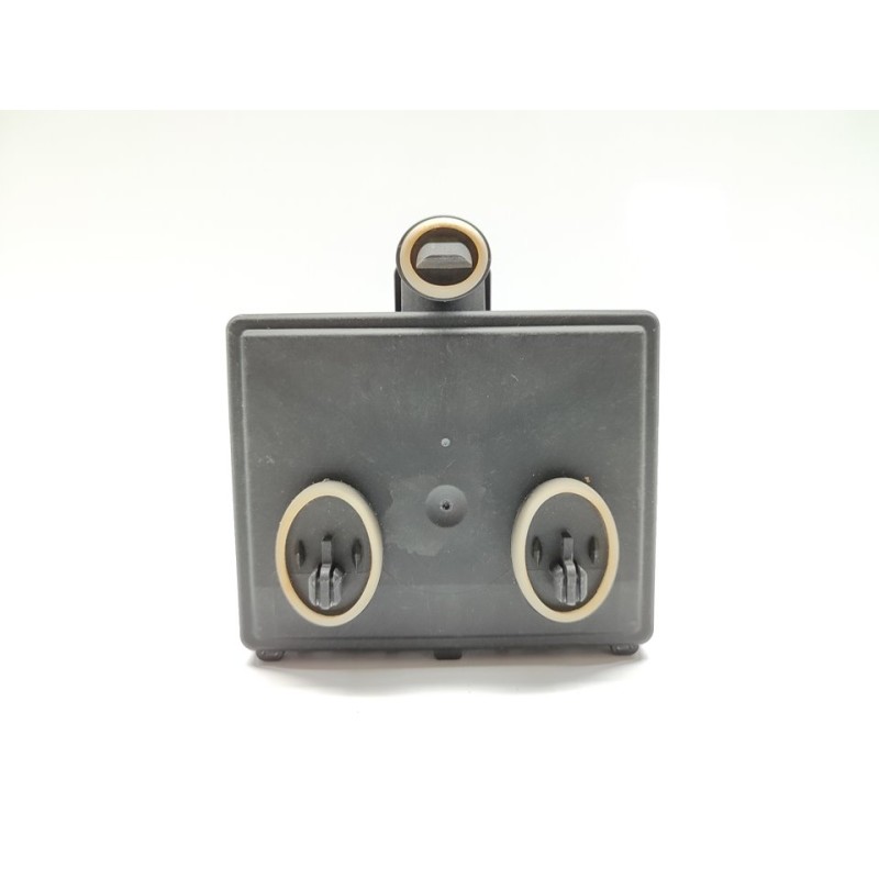 Recambio de modulo electronico para audi a3 sedán (8vm) 30 tdi design referencia OEM IAM 5Q0959395K  