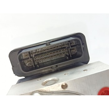 Recambio de abs para dacia sandero stepway referencia OEM IAM 0265956560  