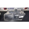 Recambio de faro izquierdo para bmw serie 3 compacto (e36) referencia OEM IAM   