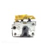 Recambio de cerradura puerta delantera derecha para dacia dokker ambiance referencia OEM IAM 805027593R  