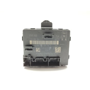 Recambio de modulo electronico para audi a3 sedán (8vm) 30 tdi design referencia OEM IAM 5Q0959395K  