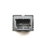 Recambio de interruptor para nissan np300 pick-up (d23) acenta double cab 4x4 referencia OEM IAM 252104KJ0A  