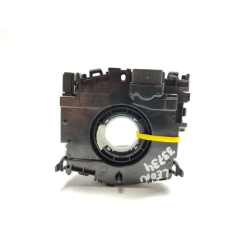 Recambio de kit airbag para seat leon (5f1) fr referencia OEM IAM 5F0880201H  