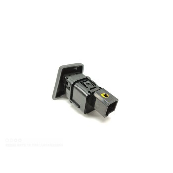 Recambio de interruptor para opel mokka x edition start/stop referencia OEM IAM 42364066  