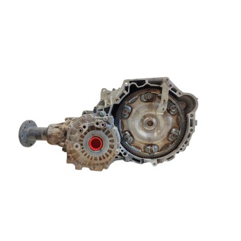 Recambio de caja cambios para kia sorento drive 2wd referencia OEM IAM CHBEA4  