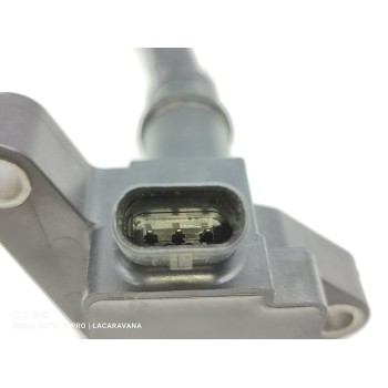 Recambio de bobina encendido para ford kuga titanium referencia OEM IAM DS7G12A366BB  
