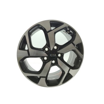 Recambio de llanta para kia sportage drive 2wd referencia OEM IAM 52910F1210  