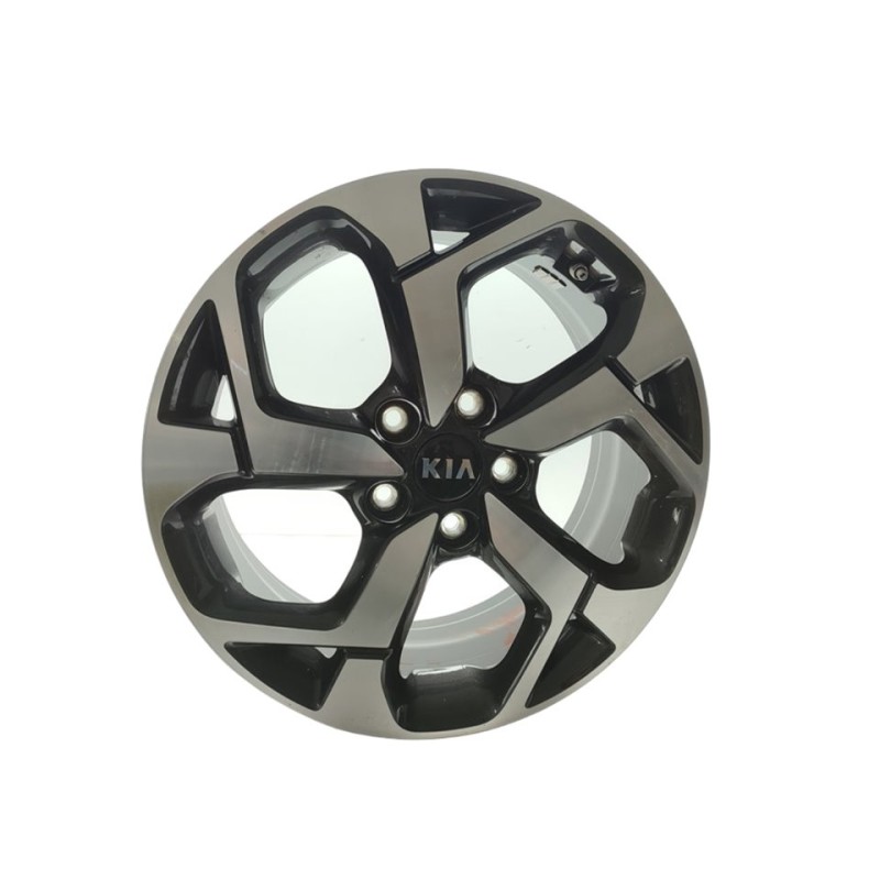 Recambio de llanta para kia sportage drive 2wd referencia OEM IAM 52910F1210  