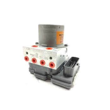 Recambio de abs para hyundai i30 (gd) classic referencia OEM IAM 58920A6210  