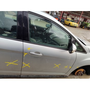 Recambio de puerta delantera derecha para ford c-max edition referencia OEM IAM 2387617  