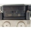 Recambio de abs para dacia sandero stepway referencia OEM IAM 0265956560  