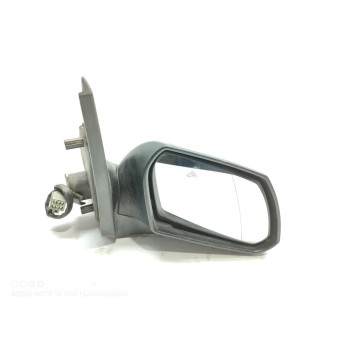 Recambio de retrovisor derecho para ford mondeo berlina (ge) ambiente referencia OEM IAM 1S7117682MF  
