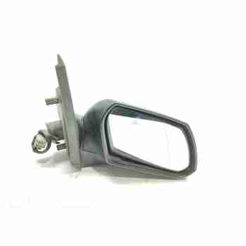 RETROVISOR DERECHO 1S7117682MF 