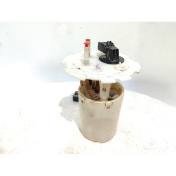 Recambio de aforador para daewoo lacetti sx referencia OEM IAM 96495969  