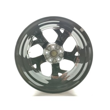 Recambio de llanta para kia sportage drive 2wd referencia OEM IAM 52910F1210  