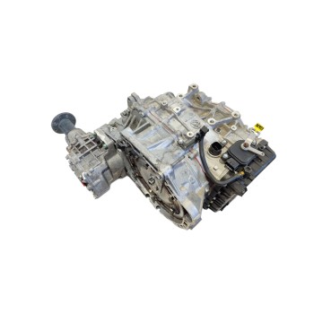 Recambio de caja cambios para kia sorento drive 2wd referencia OEM IAM CHBEA4  