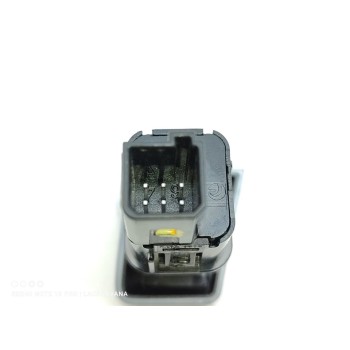 Recambio de interruptor para opel mokka x edition start/stop referencia OEM IAM 42364066  