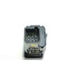 Recambio de interruptor para opel mokka x edition start/stop referencia OEM IAM 42364066  