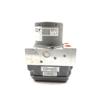 Recambio de abs para hyundai i30 (gd) classic referencia OEM IAM 58920A6210  