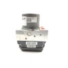Recambio de abs para hyundai i30 (gd) classic referencia OEM IAM 58920A6210  