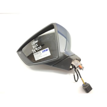 RETROVISOR IZQUIERDO 5F1857507N 