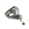 Recambio de retrovisor izquierdo para seat leon (5f1) style referencia OEM IAM 5F1857507N  
