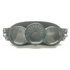 Recambio de cuadro instrumentos para dacia dokker ambiance referencia OEM IAM 248100285R  
