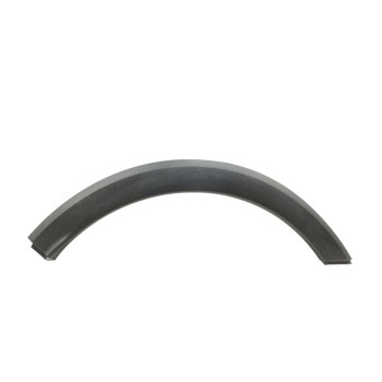 Recambio de aletin trasero izquierdo para opel crossland x edition referencia OEM IAM 13482072  