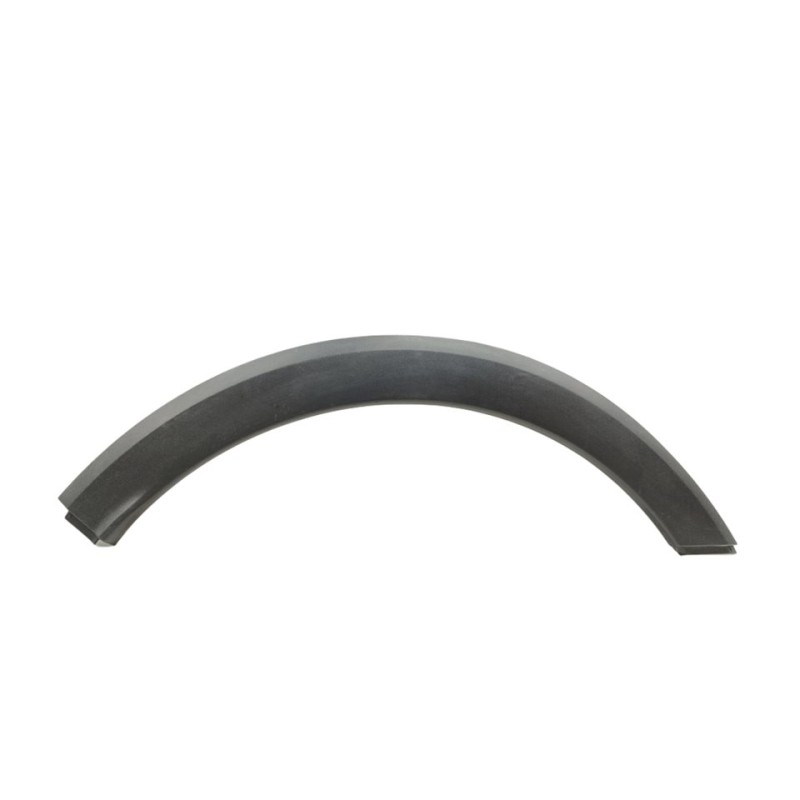 Recambio de aletin trasero izquierdo para opel crossland x edition referencia OEM IAM 13482072  