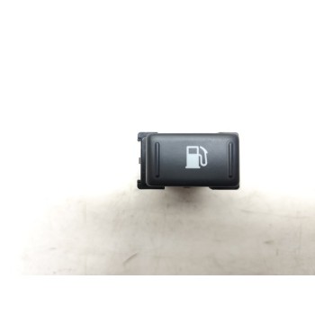 INTERRUPTOR 252804KJ0A 