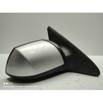 Recambio de retrovisor derecho para ford mondeo berlina (ge) ambiente referencia OEM IAM 1S7117682MF  