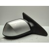 Recambio de retrovisor derecho para ford mondeo berlina (ge) ambiente referencia OEM IAM 1S7117682MF  