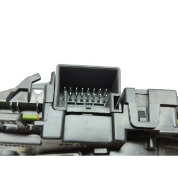 Recambio de kit airbag para seat leon (5f1) fr referencia OEM IAM 5F0880201H  