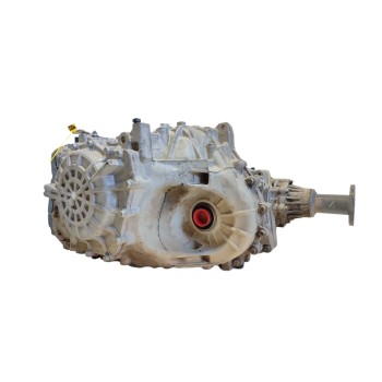 Recambio de caja cambios para kia sorento drive 2wd referencia OEM IAM CHBEA4  