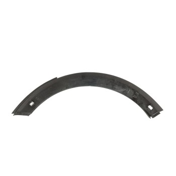 Recambio de aletin trasero izquierdo para opel crossland x edition referencia OEM IAM 13482072  