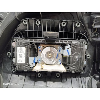 Recambio de kit airbag para audi q5 (fyb) 50 tfsi e quattro advanced referencia OEM IAM 80A880201L  