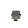 Recambio de interruptor para nissan np300 pick-up (d23) acenta double cab 4x4 referencia OEM IAM 252804KJ0A  