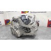 Recambio de caja cambios para seat arona fr referencia OEM IAM UBU  