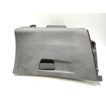 Recambio de guantera para citroën c4 picasso feel referencia OEM IAM 9677842077  