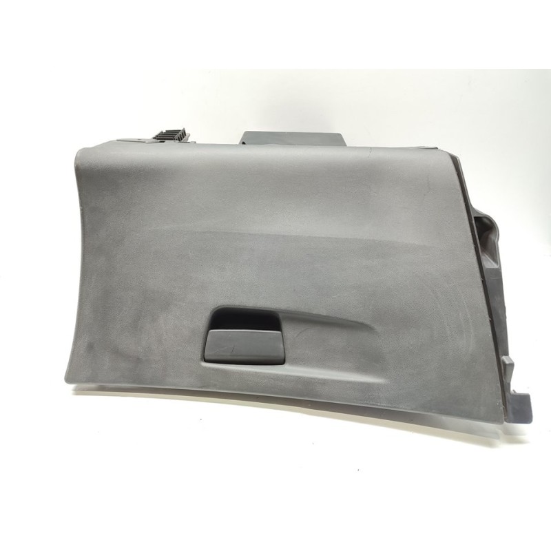 Recambio de guantera para citroën c4 picasso feel referencia OEM IAM 9677842077  