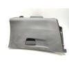 Recambio de guantera para citroën c4 picasso feel referencia OEM IAM 9677842077  