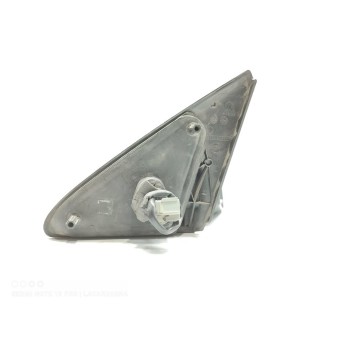 Recambio de retrovisor derecho para ford mondeo berlina (ge) ambiente referencia OEM IAM 1S7117682MF  