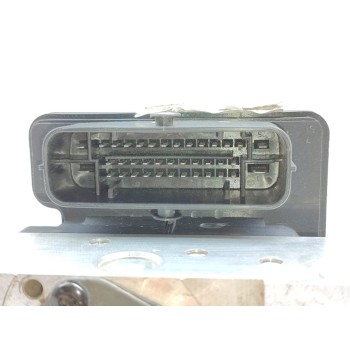 Recambio de abs para hyundai i30 (gd) classic referencia OEM IAM 58920A6210  