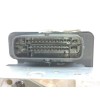 Recambio de abs para hyundai i30 (gd) classic referencia OEM IAM 58920A6210  