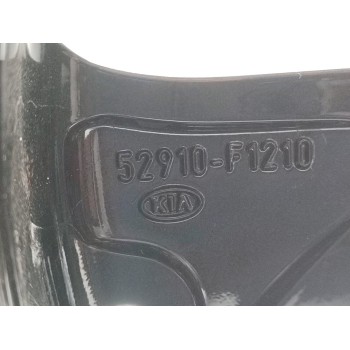 Recambio de llanta para kia sportage drive 2wd referencia OEM IAM 52910F1210  