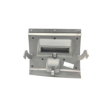 Recambio de guantera para dacia sandero comfort referencia OEM IAM 685124516R  