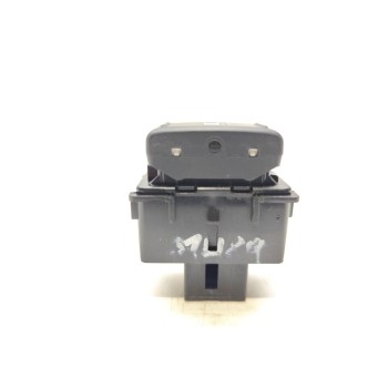 Recambio de interruptor para nissan np300 pick-up (d23) acenta double cab 4x4 referencia OEM IAM 252804KJ0A  