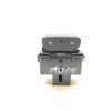 Recambio de interruptor para nissan np300 pick-up (d23) acenta double cab 4x4 referencia OEM IAM 252804KJ0A  