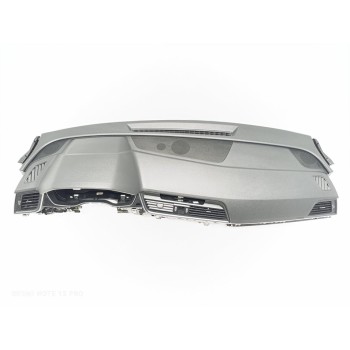 Recambio de kit airbag para audi q5 (fyb) 50 tfsi e quattro advanced referencia OEM IAM 80A880201L  